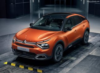 Morocco Auto Market Data & Report