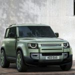 Land_Rover-Defender_75th_Limited_Edition-2023