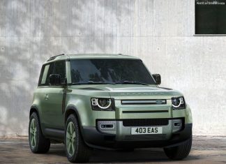 Iraq Auto Market Data & Report