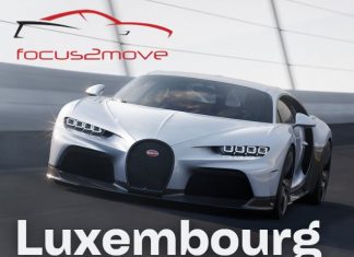 Luxembourg Auto Market Report 2018-2028 Luxembourg Auto Market