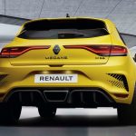 Renault-Megane_RS_Ultime-2023-800-06