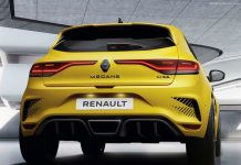 Algeria Auto Market Data & Report