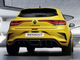 Algeria Auto Market Data & Report