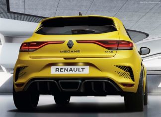 Algeria Auto Market Data & Report