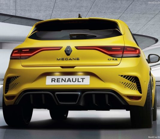 Algeria Auto Market Data & Report