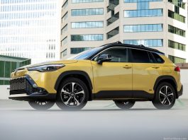 Philippines Auto Market Data & Report