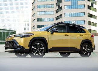 Philippines Auto Market Data & Report