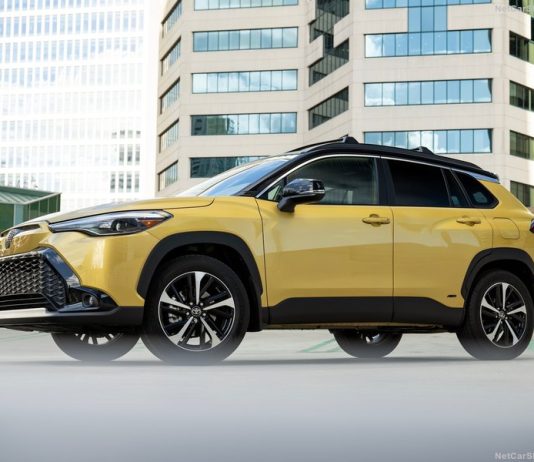 Philippines Auto Market Data & Report