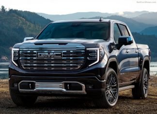 Canada 2022: Best selling Cars 2022: The Top Six