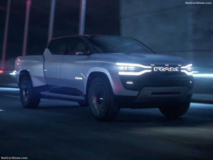 Ram-1500_Revolution_BEV_Concept-2023-800-07