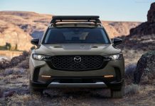 Australia 2023. Best Selling Cars Top 50 Models Ranking: Tesla Model Y Lands In 6th Spot The 2022 Mazda CX-50