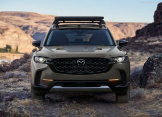 Australia 2023. Best Selling Cars Top 50 Models Ranking: Tesla Model Y Lands In 6th Spot The 2022 Mazda CX-50