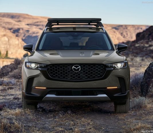 Australia 2023. Best Selling Cars Top 50 Models Ranking: Tesla Model Y Lands In 6th Spot The 2022 Mazda CX-50