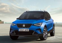 Netherlands 2023. October Posts The First Loss Of The Year, Falling 2.3% The 2022 Seat Arona