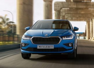 Slovakia 2022. Car Market Closes Year Up 4.2% In Sales The 2022 Skoda Slavia