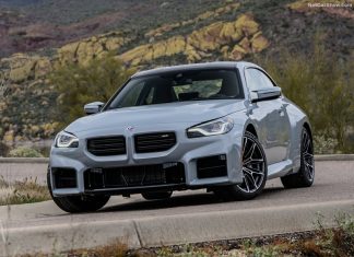 Norway 2023. Tesla Surges 73.2% In Auto Market Down 23.3% In October The 2023 BMW M2 Brooklyn Grau