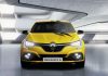 France 2023. Best Selling Cars Ranking: Renault Clio Is The New Leader (+54.6%) The 2023 Renault Megane RS Ultimate