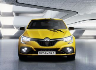 France 2023. Best Selling Cars Ranking: Renault Clio Is The New Leader (+54.6%) The 2023 Renault Megane RS Ultimate