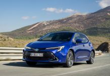 Finland 2023. Tesla Grows 427.7% In Auto Market Up 3.6 In October The 2023 Toyota Corolla Hatchback