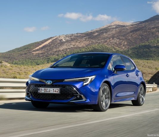 Finland 2023. Tesla Grows 427.7% In Auto Market Up 3.6 In October The 2023 Toyota Corolla Hatchback