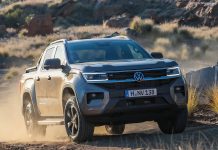 Switzerland 2023. Auto Market 14th Month Growth Continues Through October (+18.3%) The 2023 Volkswagen Amarok
