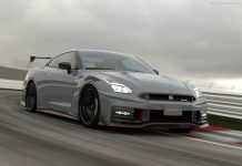 Mexico 2023. Best Selling Cars Ranking: Mazda2 Surges 176.1% Into 9th Spot The 2024 Nissan GT-R Nismo