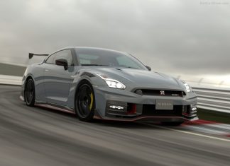 Mexico 2023. Best Selling Cars Ranking: Mazda2 Surges 176.1% Into 9th Spot The 2024 Nissan GT-R Nismo