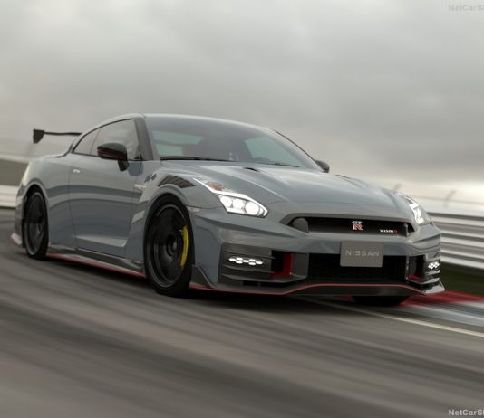 Mexico 2023. Best Selling Cars Ranking: Mazda2 Surges 176.1% Into 9th Spot The 2024 Nissan GT-R Nismo