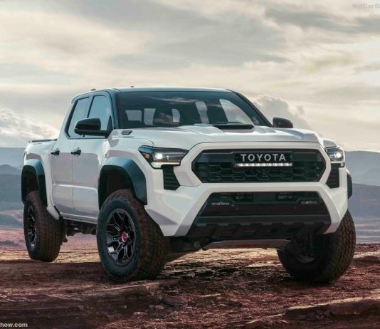 Thailand 2023. Top 50 Best Selling Cars: Toyota Yaris Ativ Enters 3rd Spot (+147.9%) The 2024 Toyota Tacoma TRD Pro