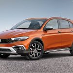 Fiat-Tipo_Cross-2021-800-08