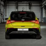 Hyundai-i20-2024-800-07