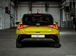 Lebanon Auto Market Data & Report