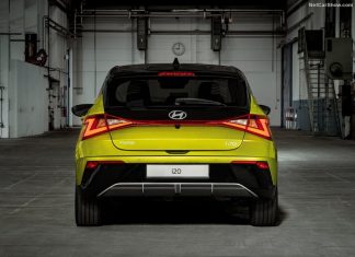 Lebanon Auto Market Data & Report