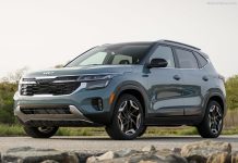 Belarus Auto Market Data & Report