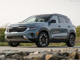 Belarus Auto Market Data & Report