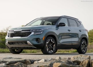 Belarus Auto Market Data & Report