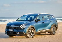 Azerbaijan 2022. Gaz Thrives In Contracting Auto Market Azerbaijan car market