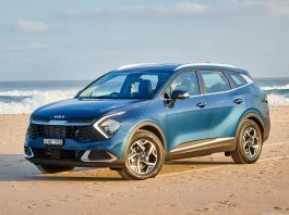 Azerbaijan 2022. Gaz Thrives In Contracting Auto Market Azerbaijan car market