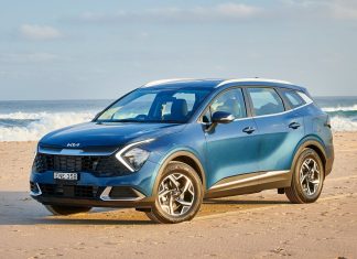 Azerbaijan 2022. Gaz Thrives In Contracting Auto Market Azerbaijan car market