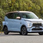 Mitsubishi-eK_X_EV-2023-800-02