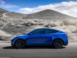 New Zealand 2023. Best selling cars ranking: BYD Atto 3 Booms 375.6% into 8th The Tesla Model Y