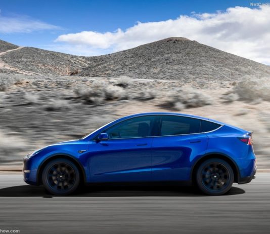 New Zealand 2023. Best selling cars ranking: BYD Atto 3 Booms 375.6% into 8th The Tesla Model Y