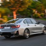 BMW-3-Series_ZA-Version-2023-800-10