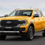 Ford-Ranger-2023-1280-d8022bb48dd2ebecbc05f0e44076af43c6