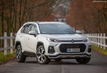 Angola 2023. Car Market Is Finally Rebound (+109.7%)