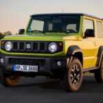 Suzuki-Jimny-2019-1280-a362264e121480a937bf3765102bd8caff