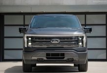 Syria 2023. Vehicle Market Grows 21.7% In The First Half Of 2023 The 2024 Ford F-150