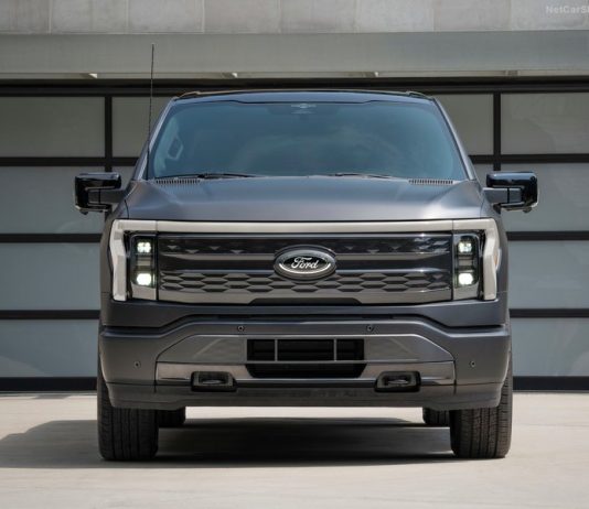 Syria 2023. Vehicle Market Grows 21.7% In The First Half Of 2023 The 2024 Ford F-150