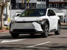 Nigeria Auto Market Data & Report