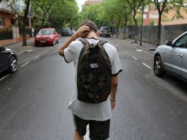 What Makes a Car Perfect for a Student?